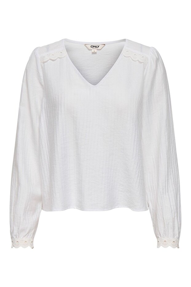 Top ONLPARIA Top - 2