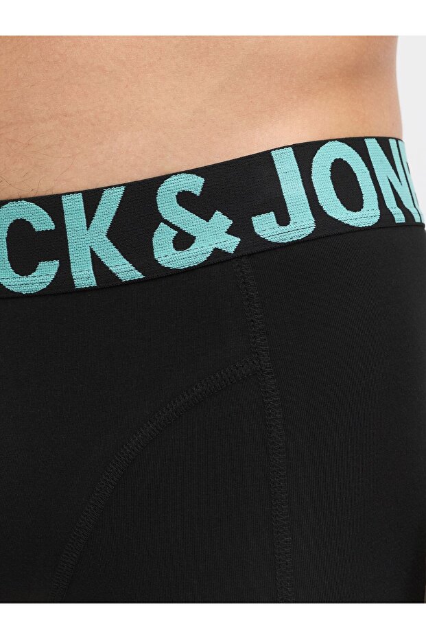 Trunks 5er-pack Trunks - 6