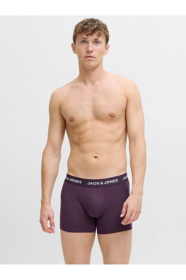 Trunks 5er-pack Trunks - 6