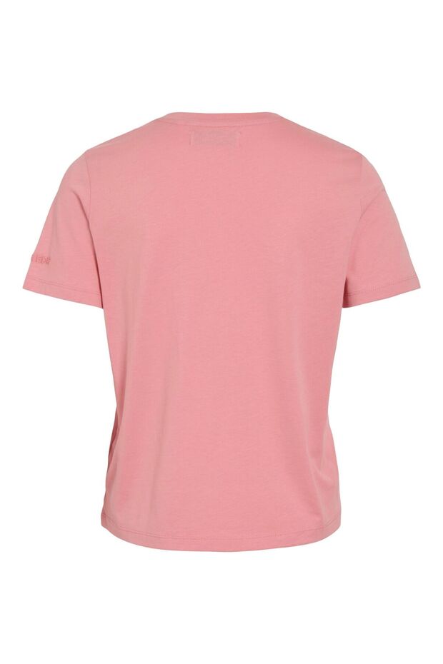 T-Shirt Baumwoll - 3