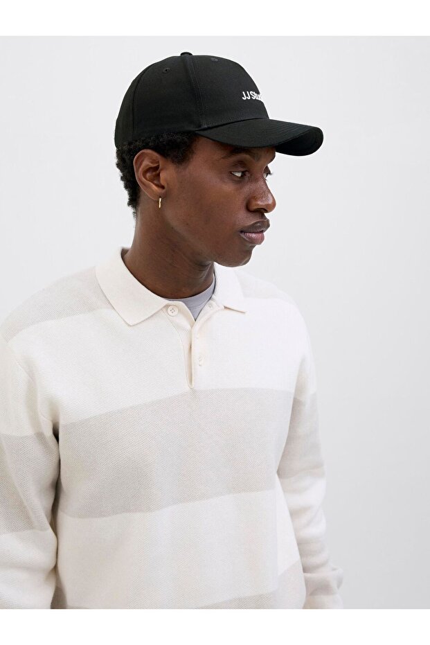 Baseball Cap Baseball Cap - 1