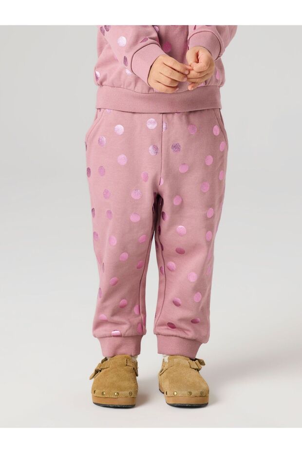 Jogginghose Regular Fit - 6