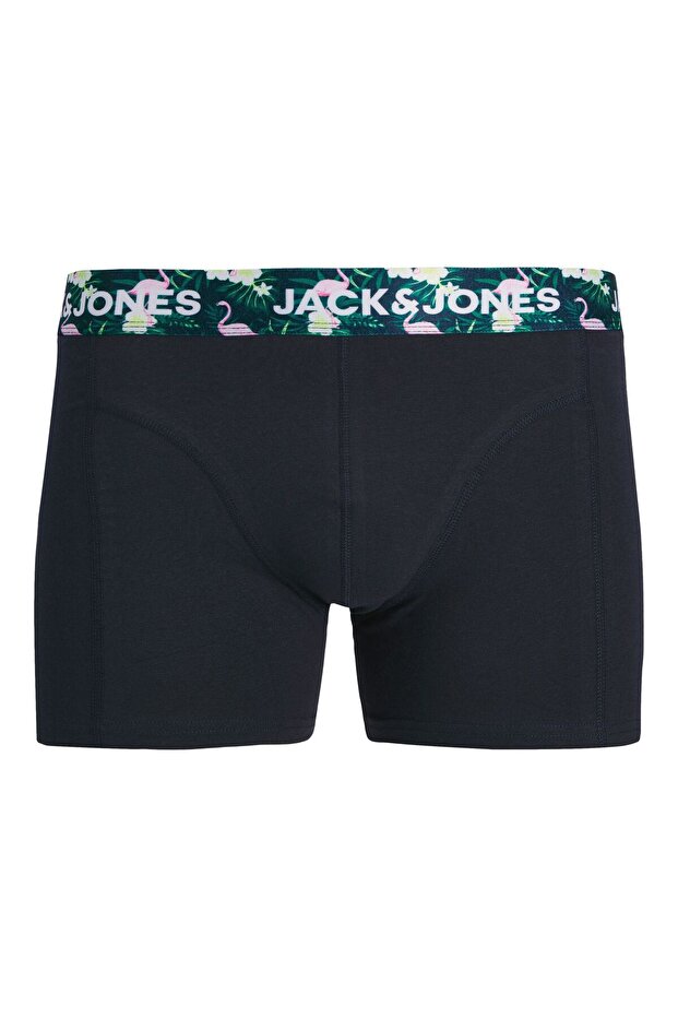 Trunks 3er-pack Trunks - 5