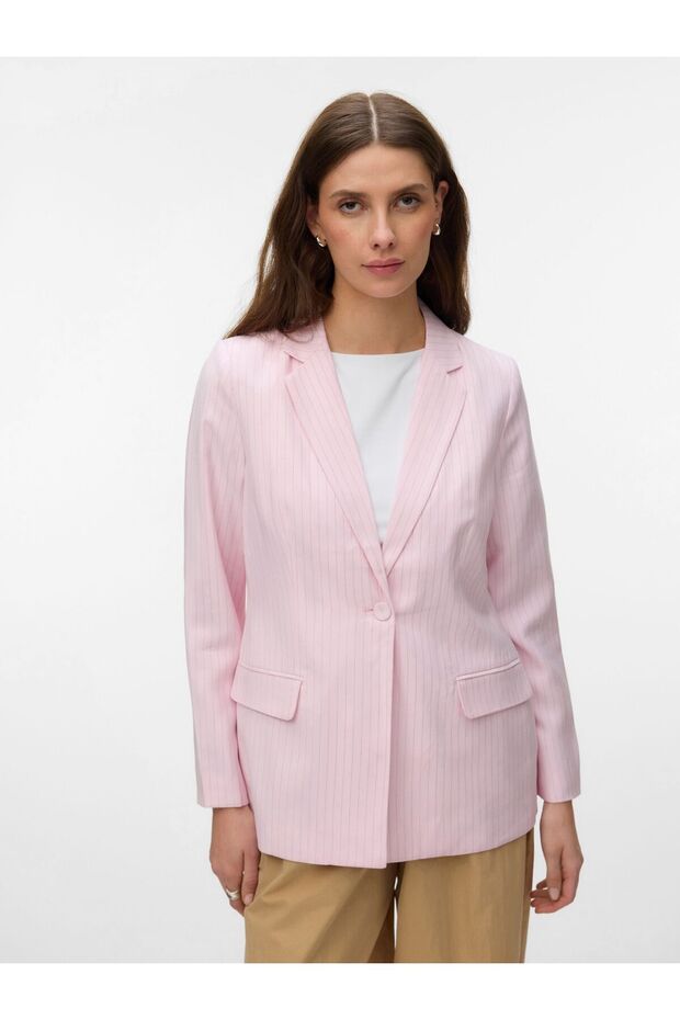 Blazer VMKAJA Blazer - 4
