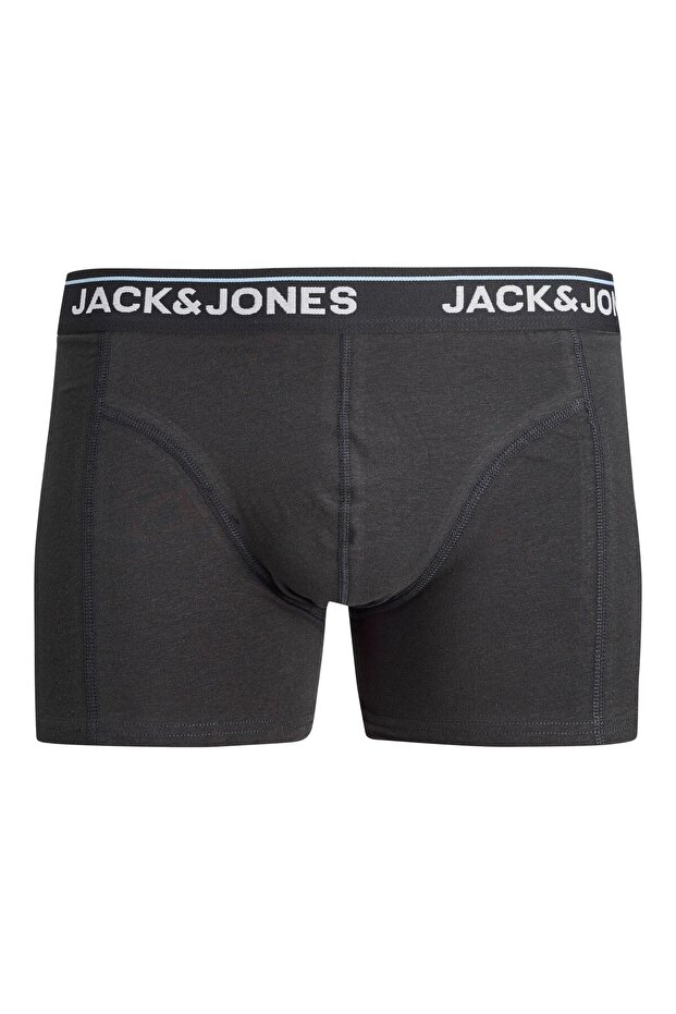 Trunks 10er-pack Trunks - 5