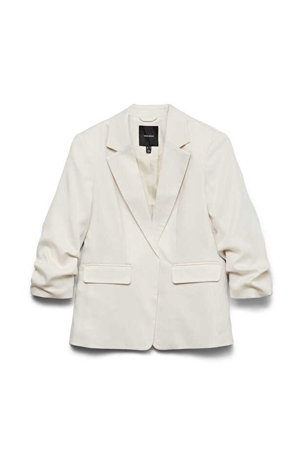 Blazer VMSTEFFI Blazer - 2