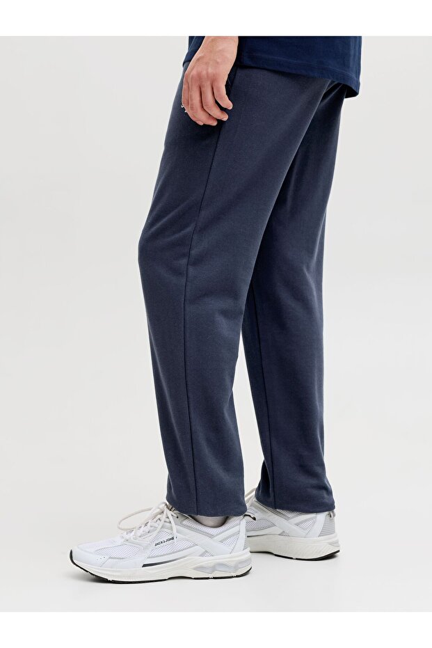 Jogginghose Regular Fit Jogginghose - 7