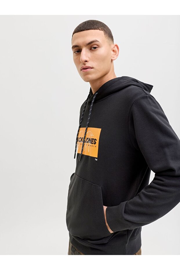 Kapuzenpullover Kapuzenpullover - 8