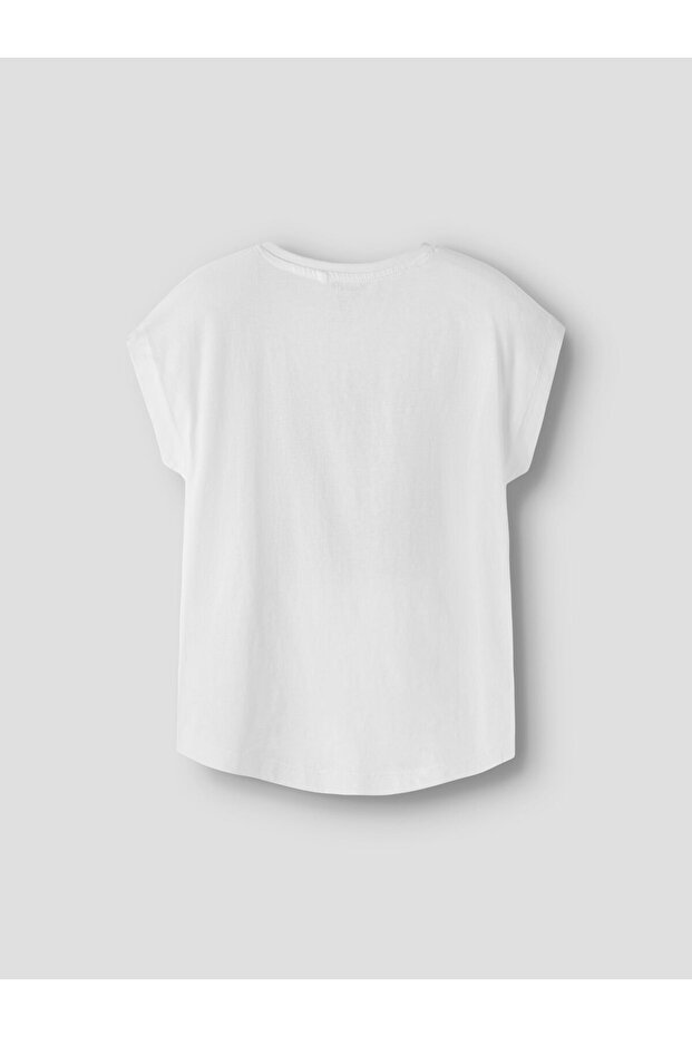Tricou Regular Fit - 3