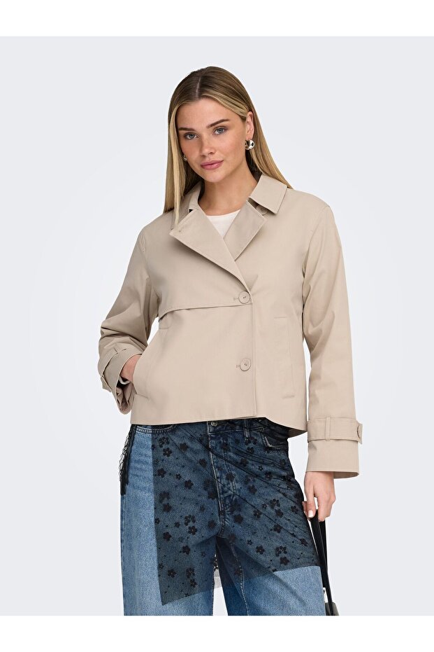 Jacke ONLAPRIL Jacke - 1