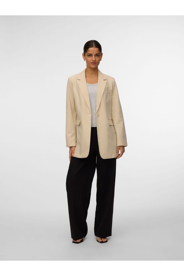 Blazer VMLUCY Blazer - 1