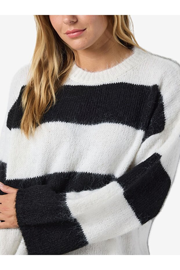 Pullover NMSUTTON - 5