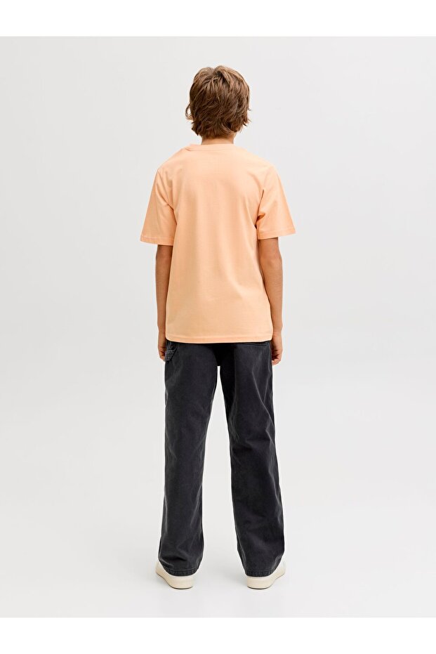 Hose Hose Junior - 4