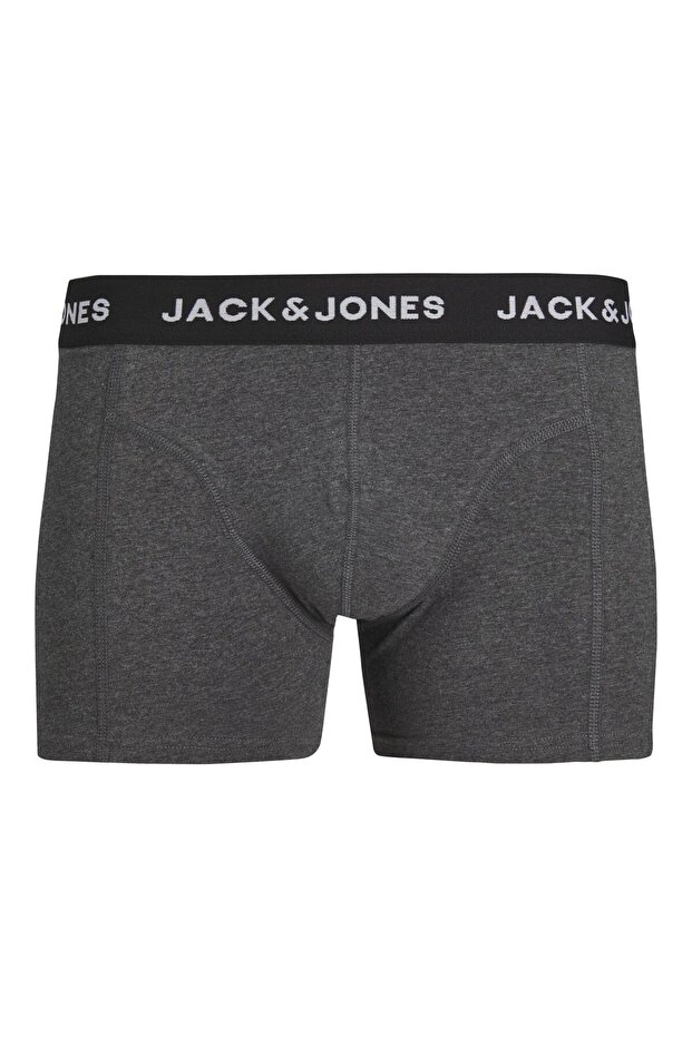 Trunks 3er-pack Trunks - 5