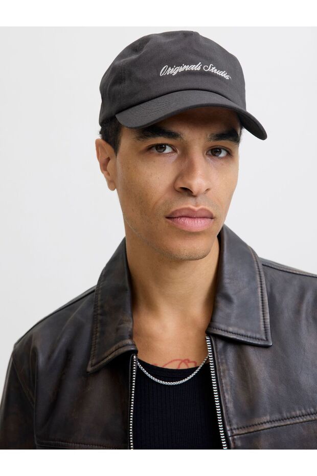 Baseball Cap Baseball Cap - 5