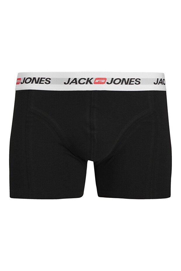 Trunks 7er-pack Trunks - 5
