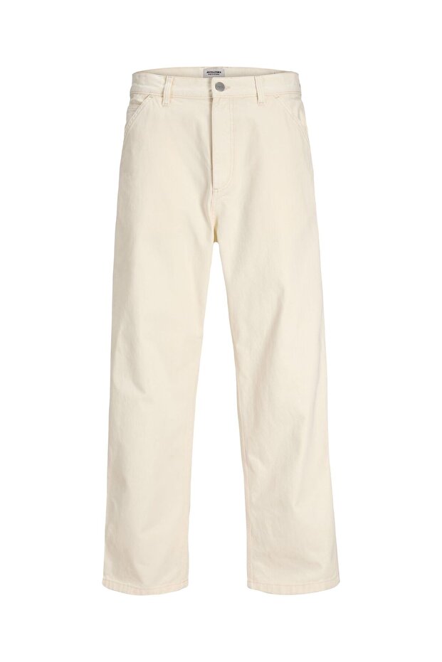 Pantaloni largi - 2