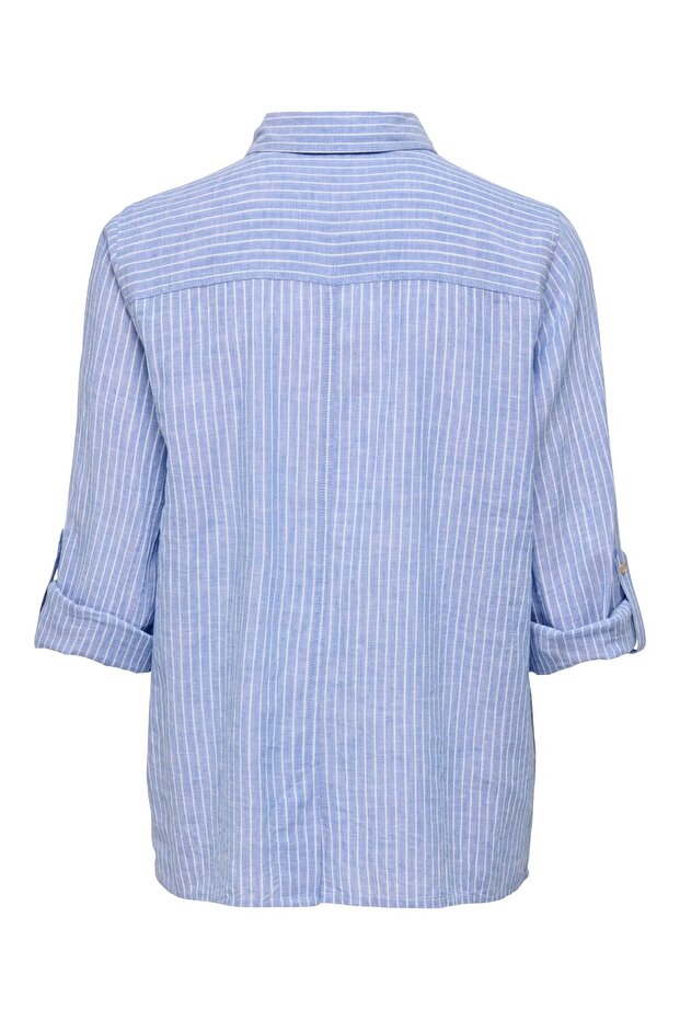 Hemd ONLWENDY Hemd - 3