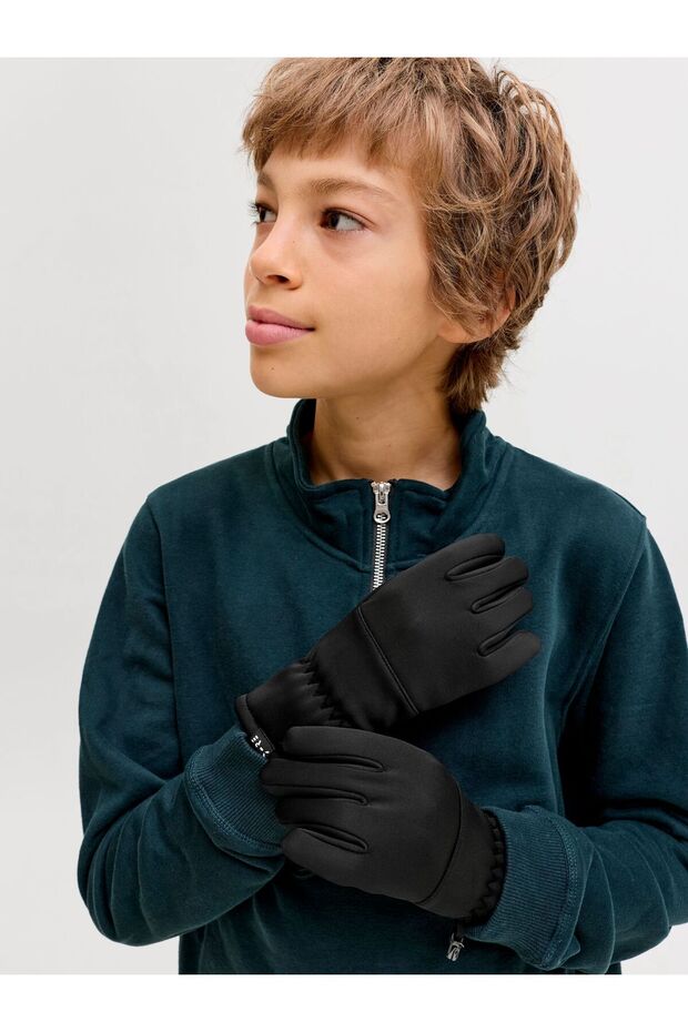 Handschuhe Handschuhe Junior - 1