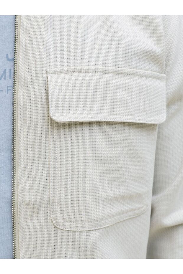 Hemd Regular Fit Hemd - 6