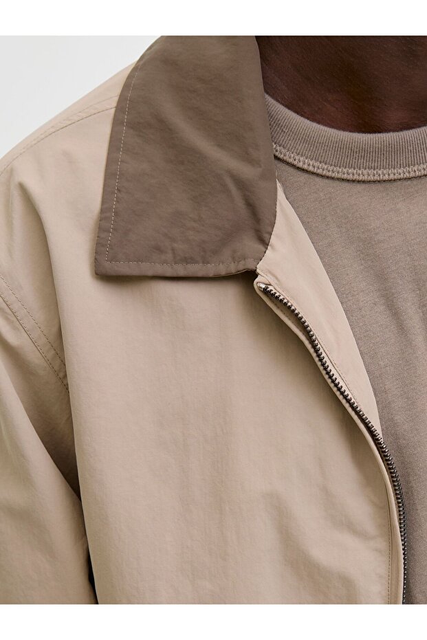 Jacke Jacke - 6