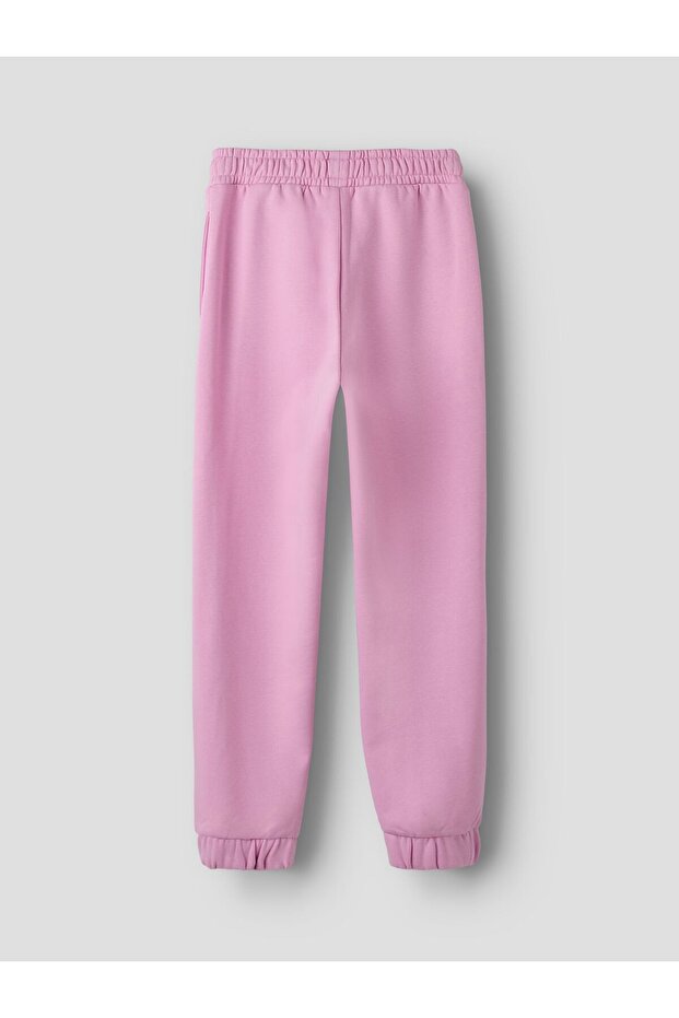 Jogginghose Barrel Fit - 3