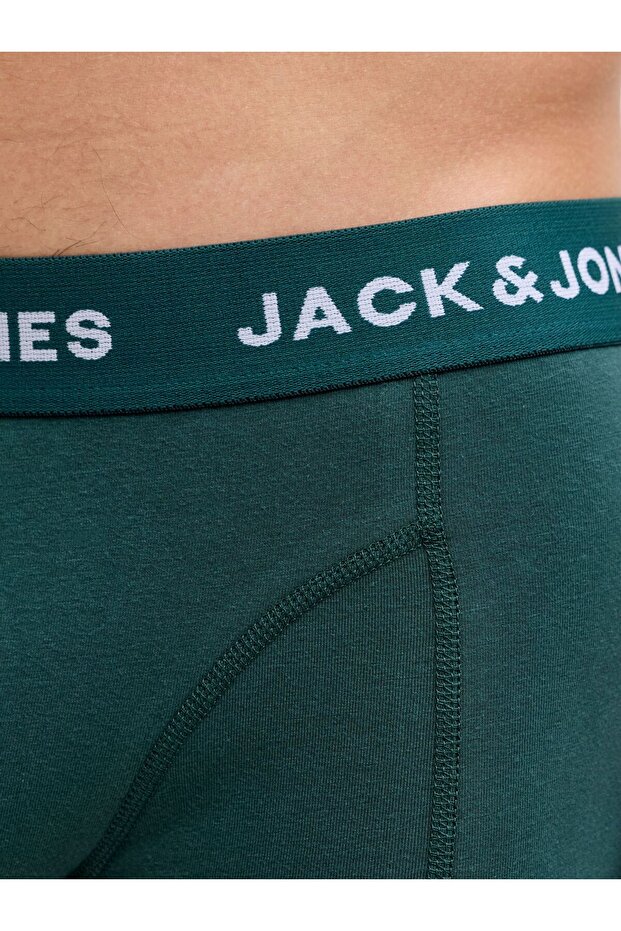 Trunks 7er-pack Trunks - 6