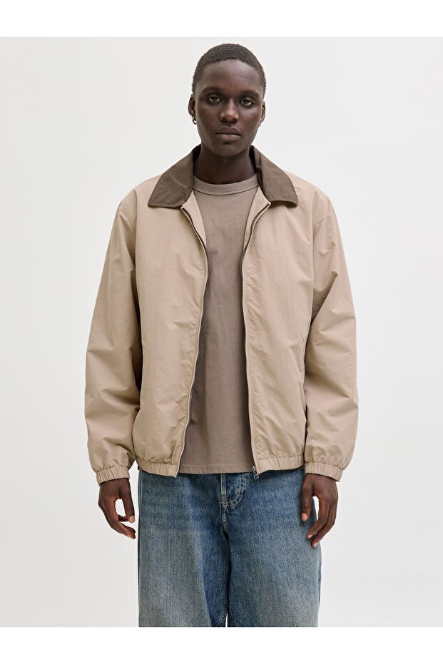 Jacke Jacke - 1