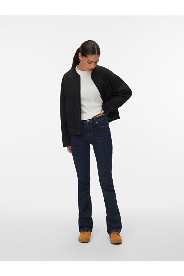 Jacke VMIDA Leichte Jacke - 1