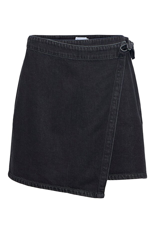 Wickelrock Denim - 2