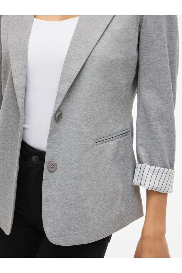 Blazer VISAGA Jersey - 6