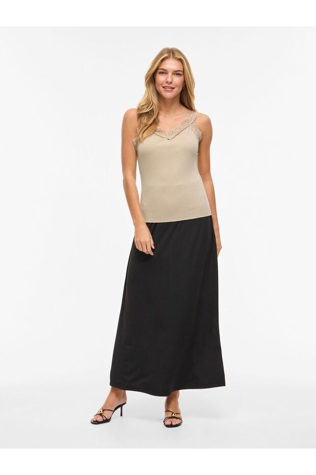 Top VISIA V-Ausschnitt - 5