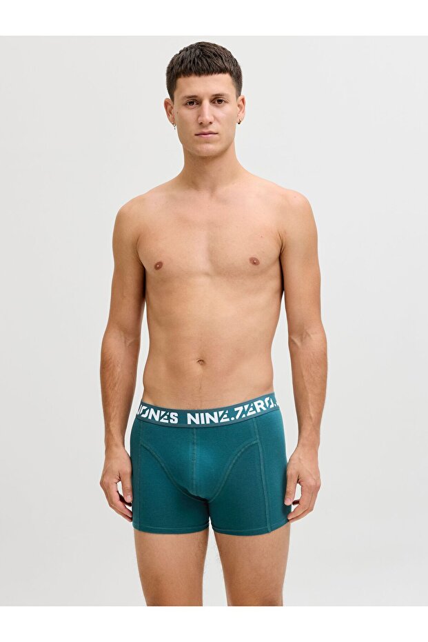 Trunks 7er-pack Trunks - 7