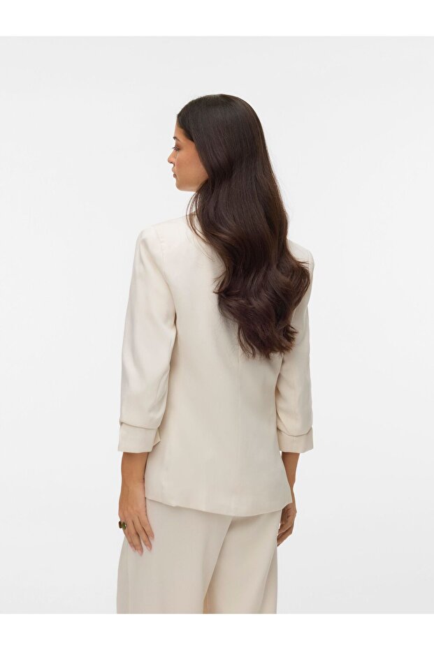 Blazer VMSTEFFI Blazer - 3