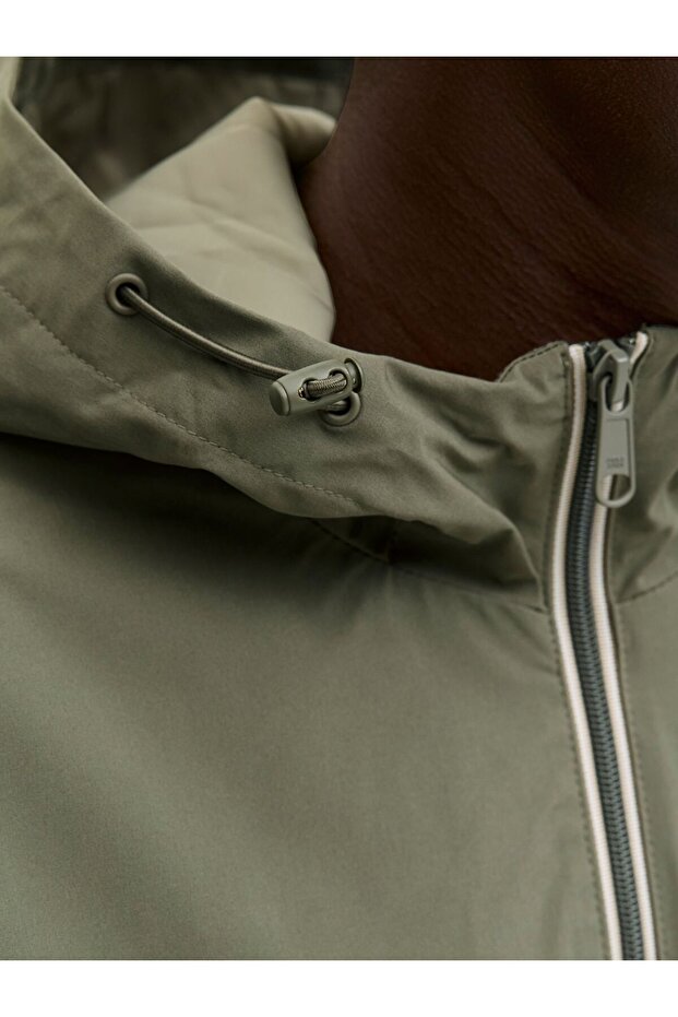 Jacke Jacke - 6