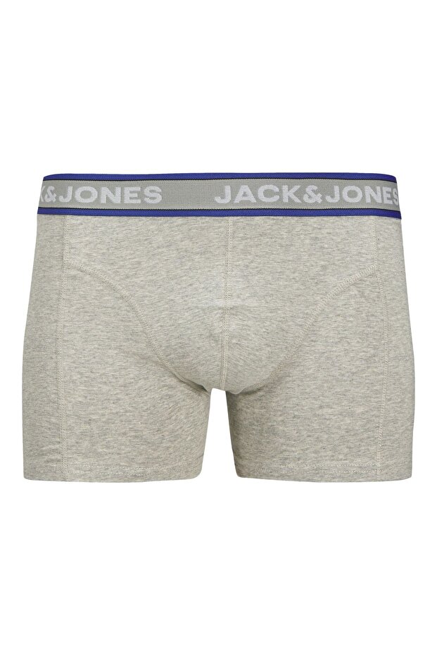 Trunks 7er-pack Trunks - 5