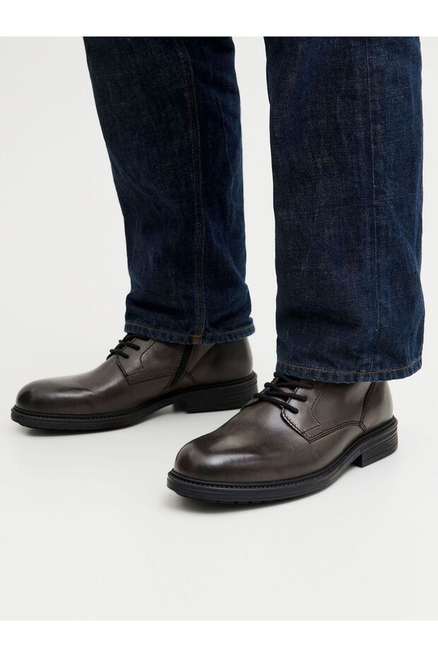 Stiefel Stiefel - 1