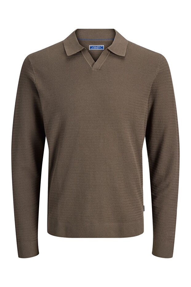 Strickpullover Strickpullover - 2