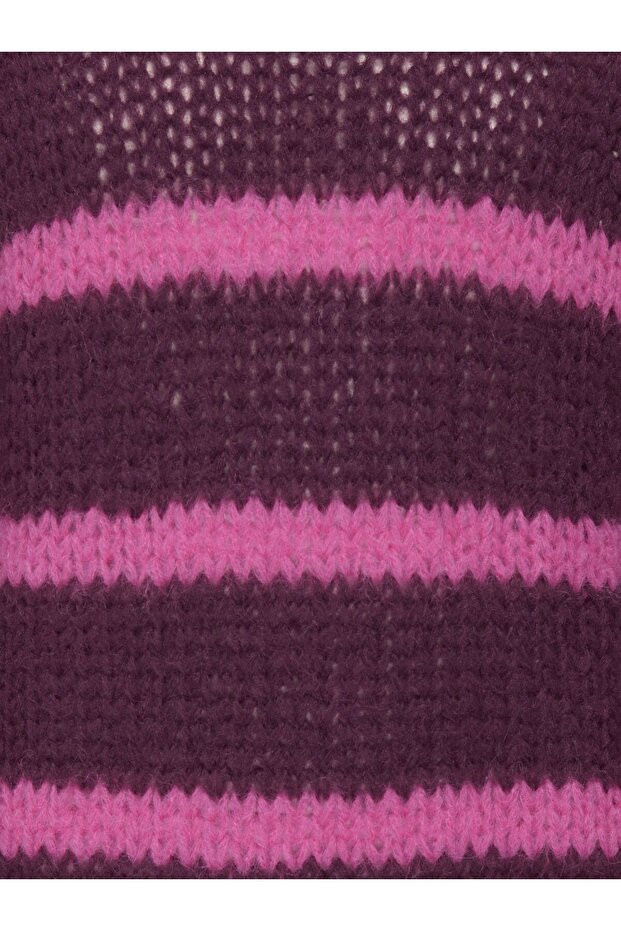 Strickpullover KOGNORDIC Strickpullover - 4