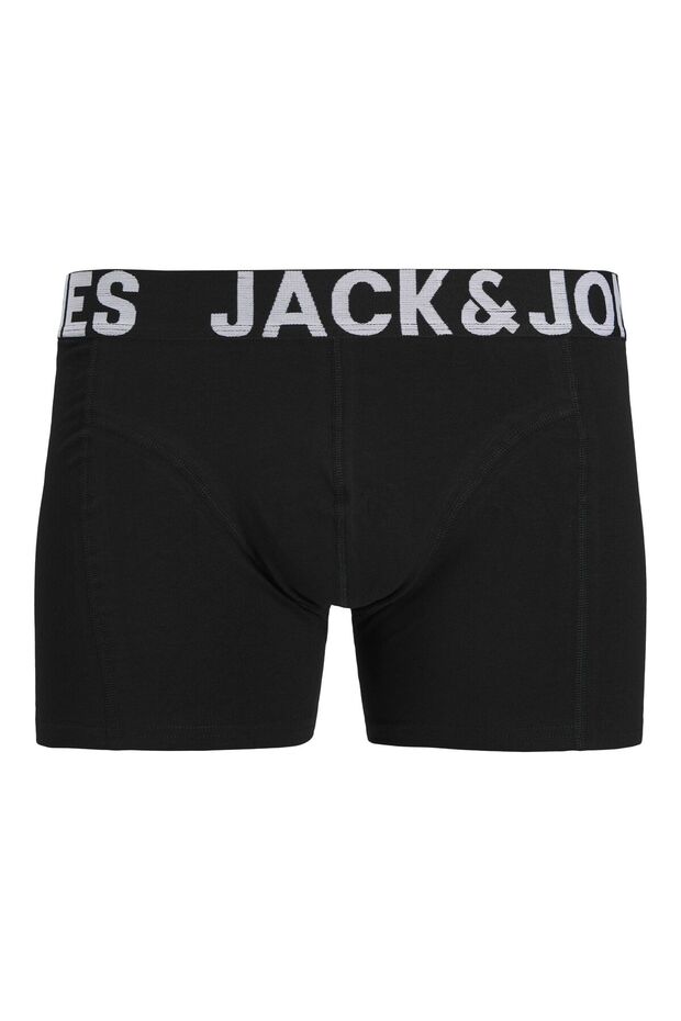 Trunks 5er-pack Trunks - 5