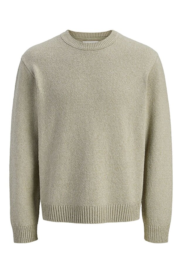 Strickpullover Strickpullover - 2