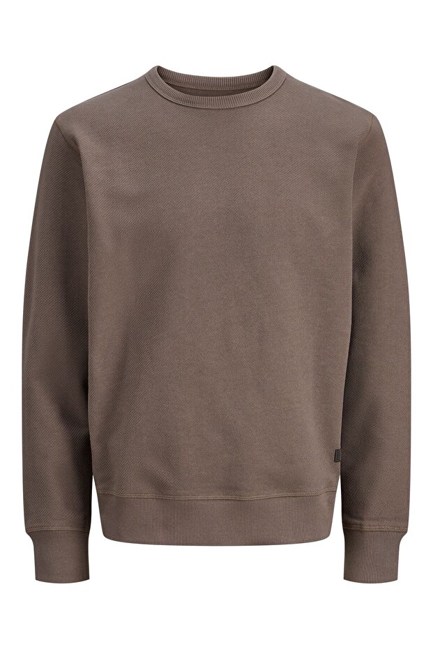 Sweatshirt Sweatshirt - 2