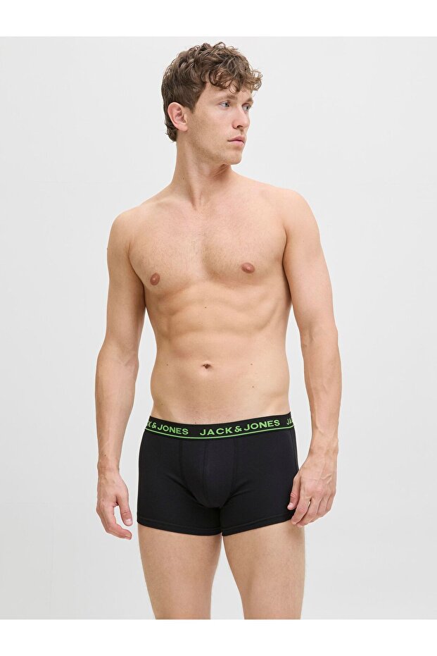 Trunks 4er-pack Trunks - 6