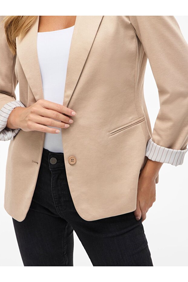 Blazer VISAGA Jersey - 7