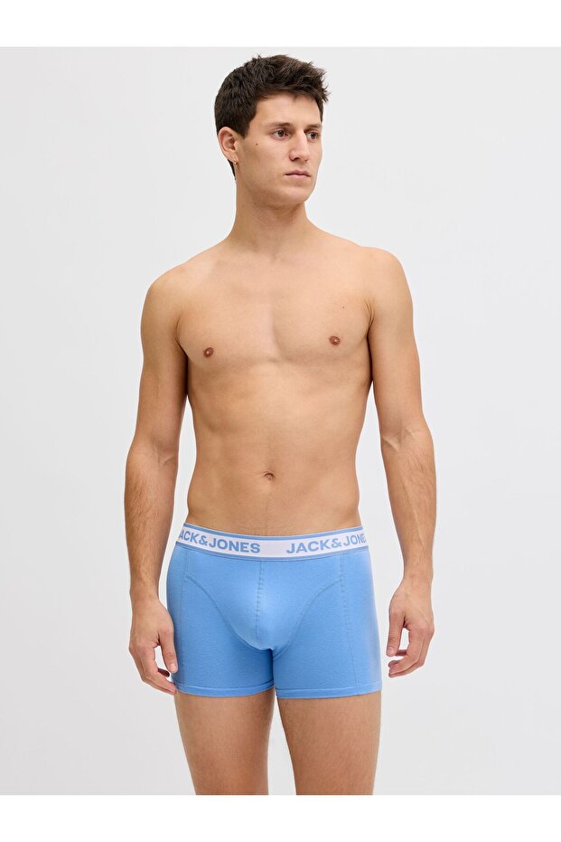 Trunks 3er-pack Trunks - 1