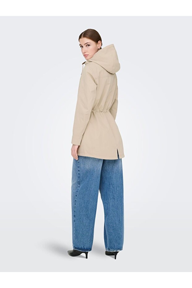 Jacke ONLLOUISE Jacke - 4
