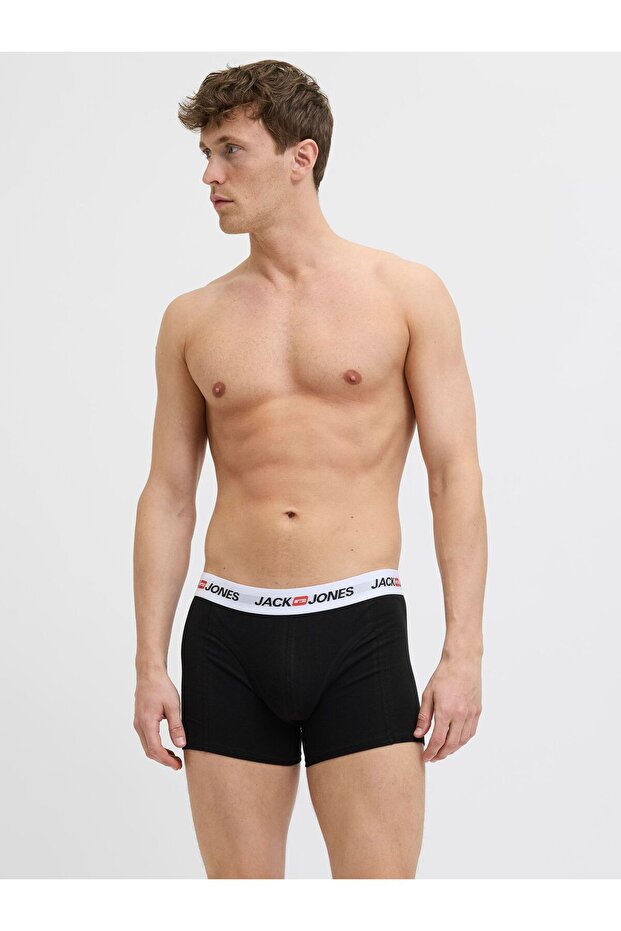 Trunks 7er-pack Trunks - 7