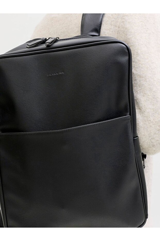 Rucksack Rucksack - 7