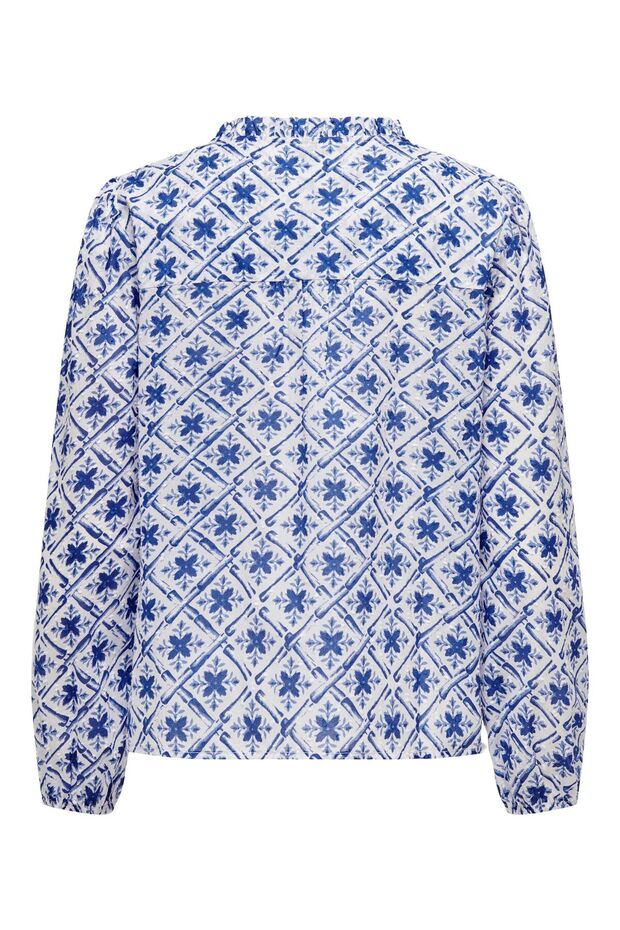 Top ONLROANNE Top - 3