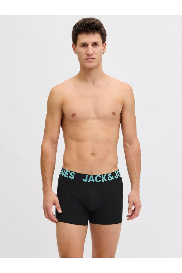 Trunks 5er-pack Trunks - 1